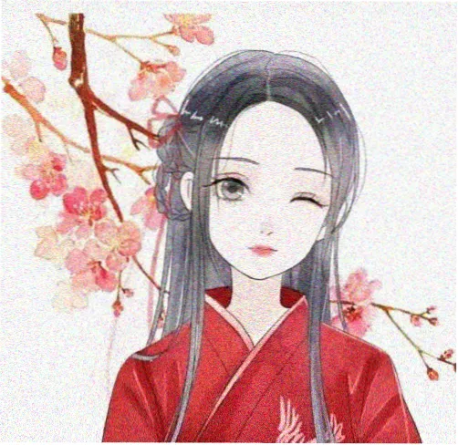 留言墙用户阿竺的头像
